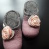 Muut, koko 22,5cm