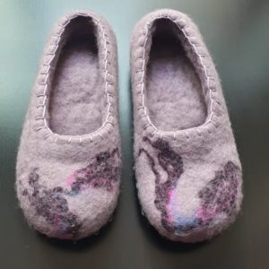 Lapsen kengän koko – näin valitset lapselle oikeanlaiset kengät