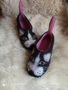 must kass 24,5 cm